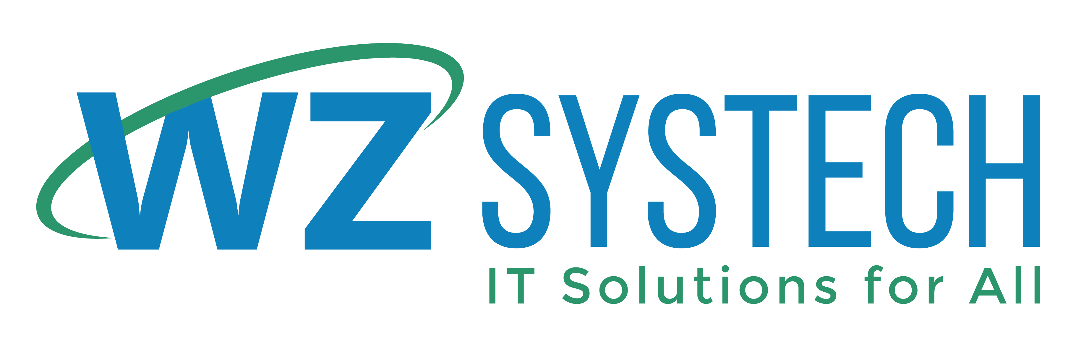 WZ SysTech